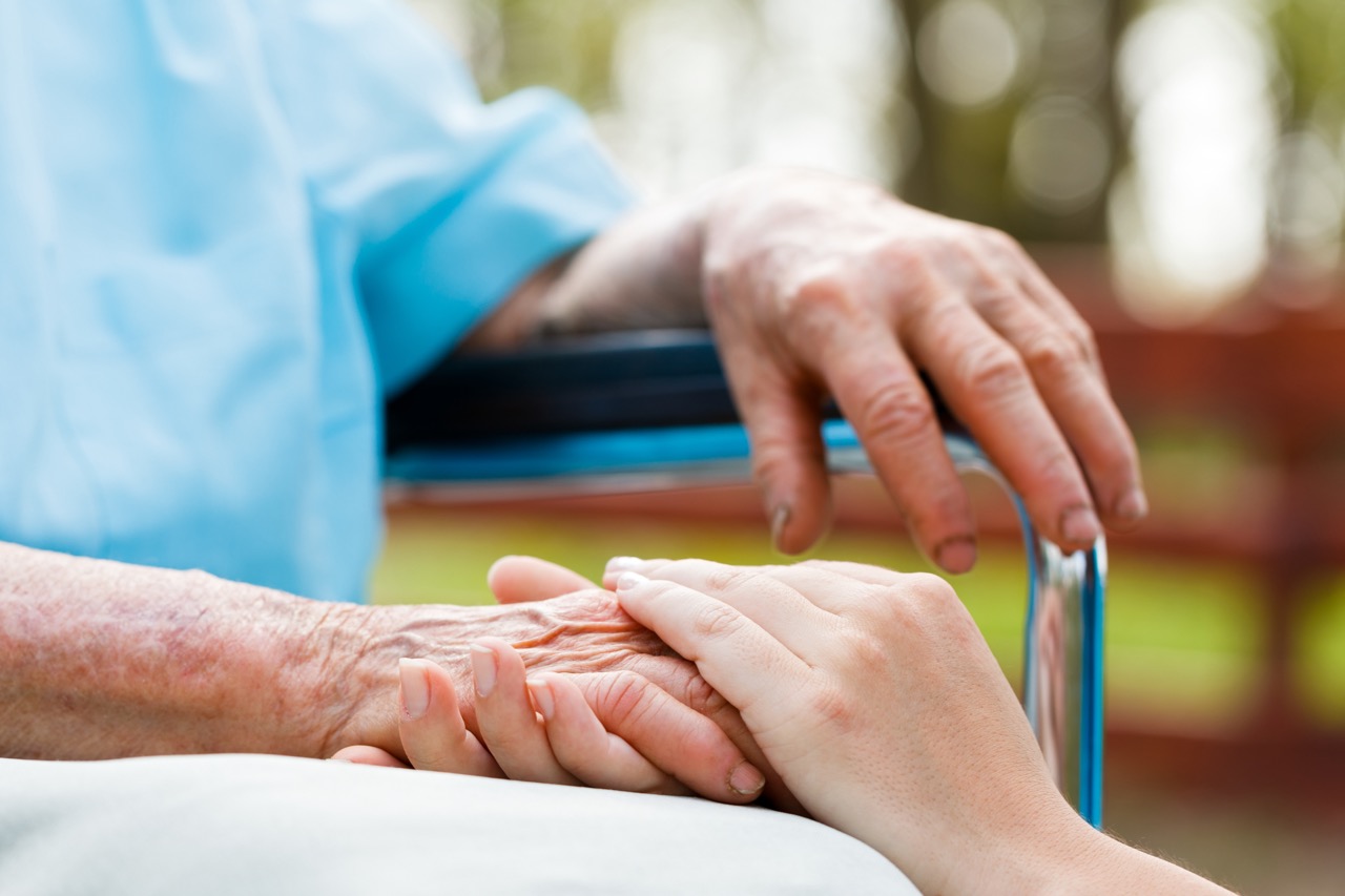 Spazi dedicati all'ascolto, all'orientamento e offrono un aiuto concreto per l'accesso ai servizi sociali e sanitari.